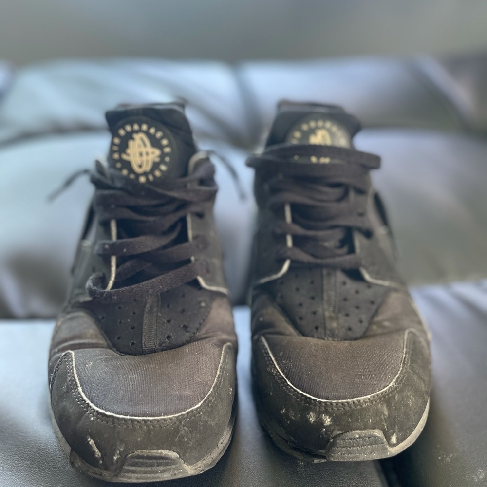 Nike air hurache